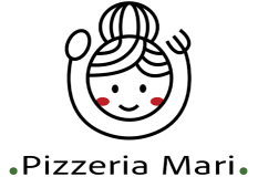 Pizzaria Mari